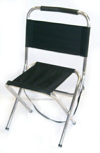 Deluxe Folding Chair Deluxe Folding Chair Deluxe Folding Chair