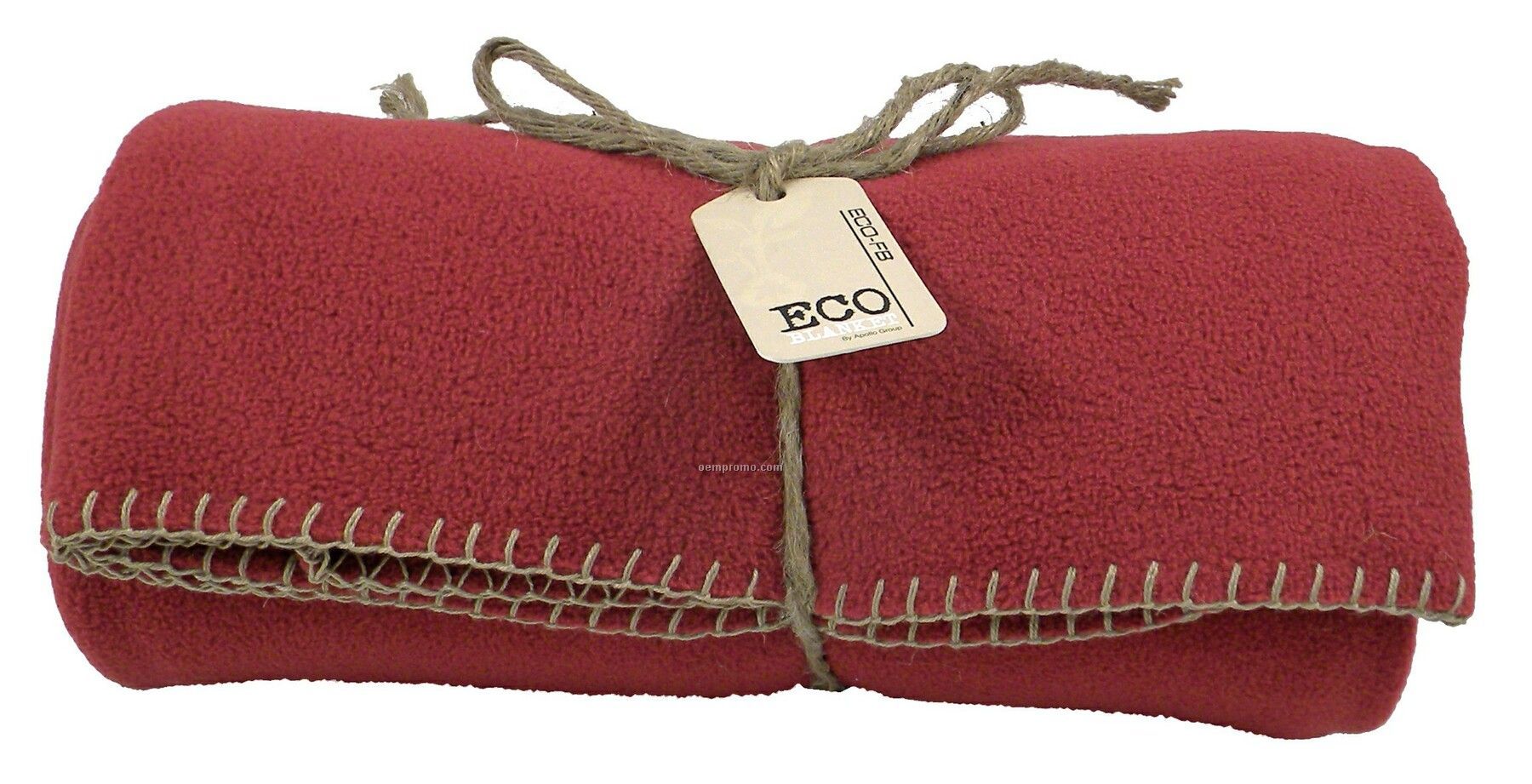 Eco Friendly Blanket (Domestic 5 Day Delivery)