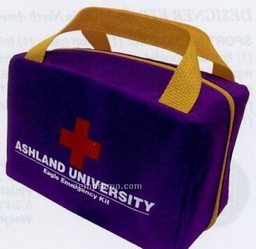 Sport Medic B Designer First Aid Kit