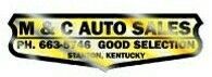 Auto-cal Permanent Adhesive Shield Clear Mylar Decal (5 3/4"X1 3/8")