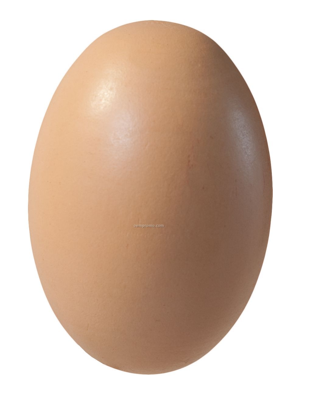 Овальное яйцо