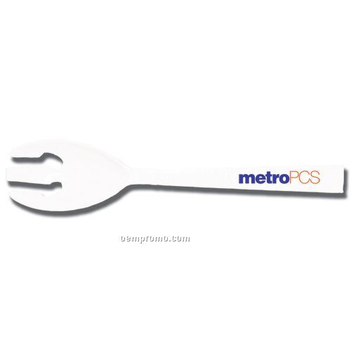 Economy Catering Fork
