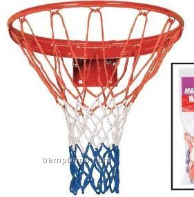 Basketball Hoop