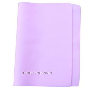 Automotive Cleaning Cloth