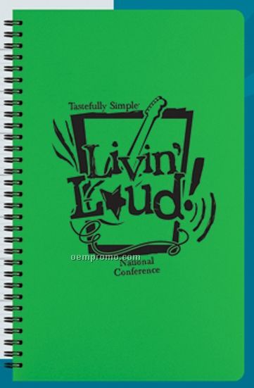 2011 Poly Weekly Planner