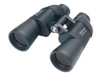 10x50 Bushnell Permafocus Binoculars