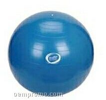 Patient Fitness Anti Burst Exercise Ball