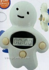 Digital Timer