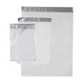 Stock Co-ex Plastic Mailing Envelopes (24