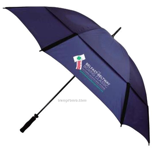 The Windproof Golf Umbrella