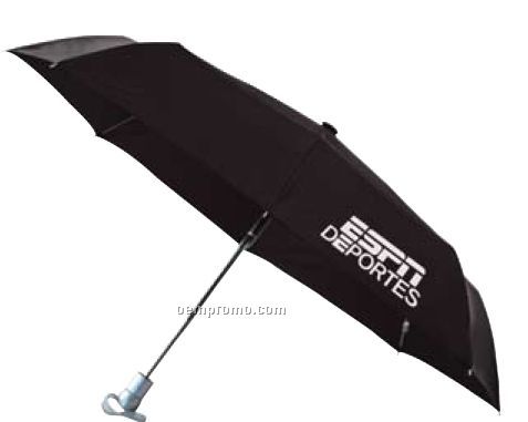 Auto Open/Close Umbrella