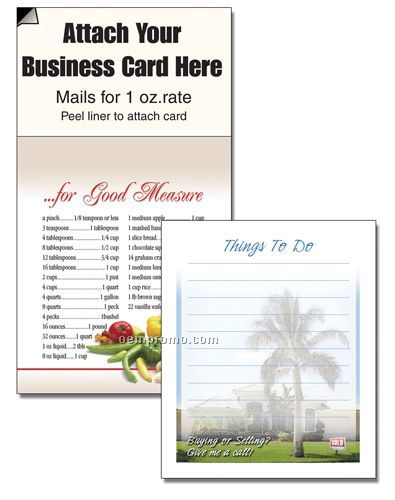 instal the new version for iphoneBusiness Card Designer 5.15 + Pro