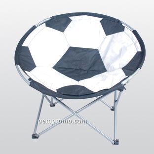 Football Chair