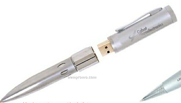USB Pen Drive 2.0 (8 Gb)