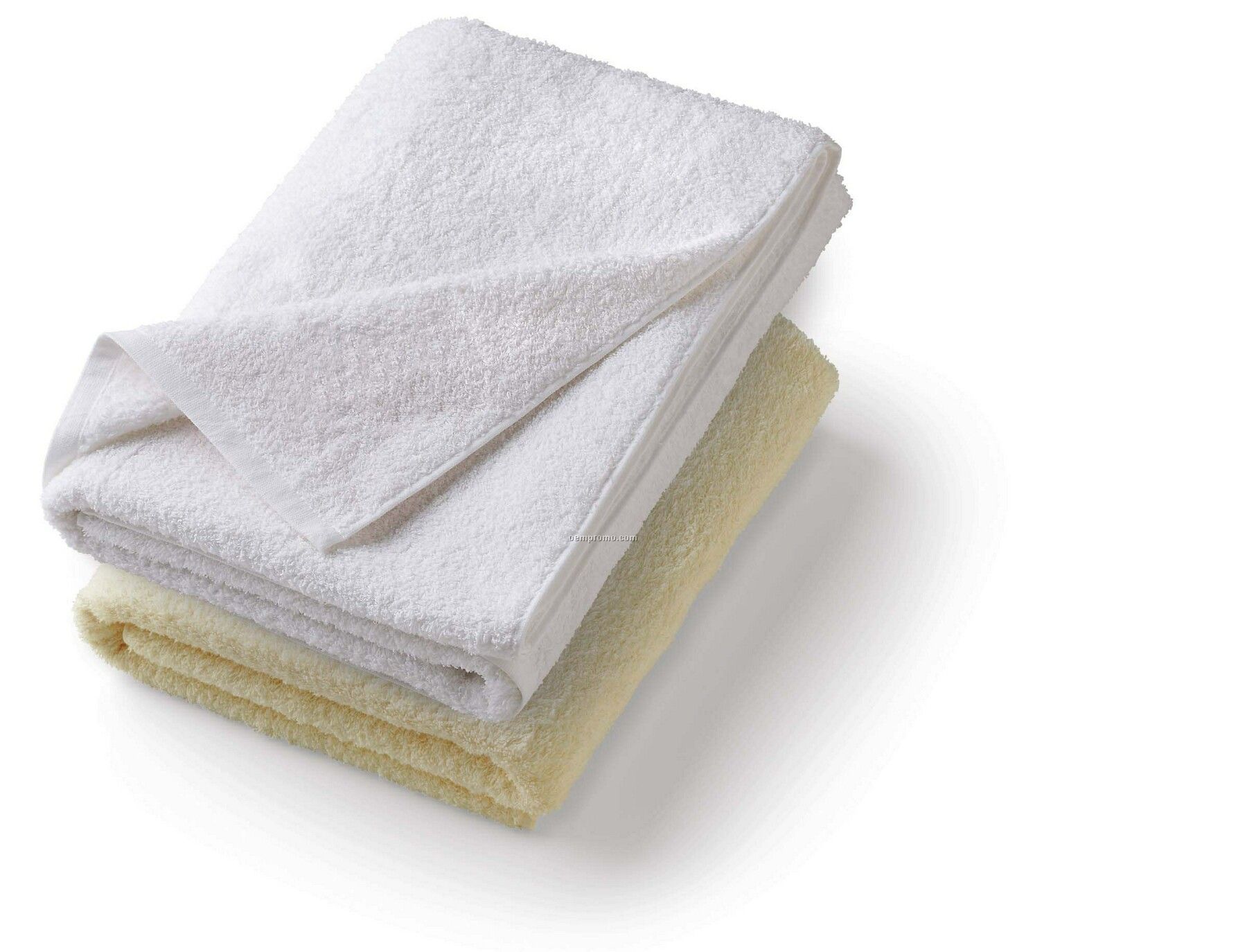 Mirasol Collection - Bath Towel