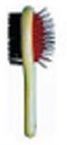 2 Sided Pet Brush