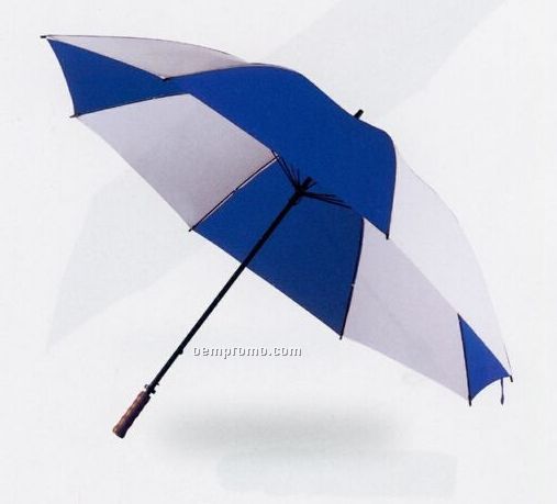 The 68" Xl Golf Sports Umbrella