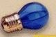 Light Bulb Replica Pencil Sharpener / Imported