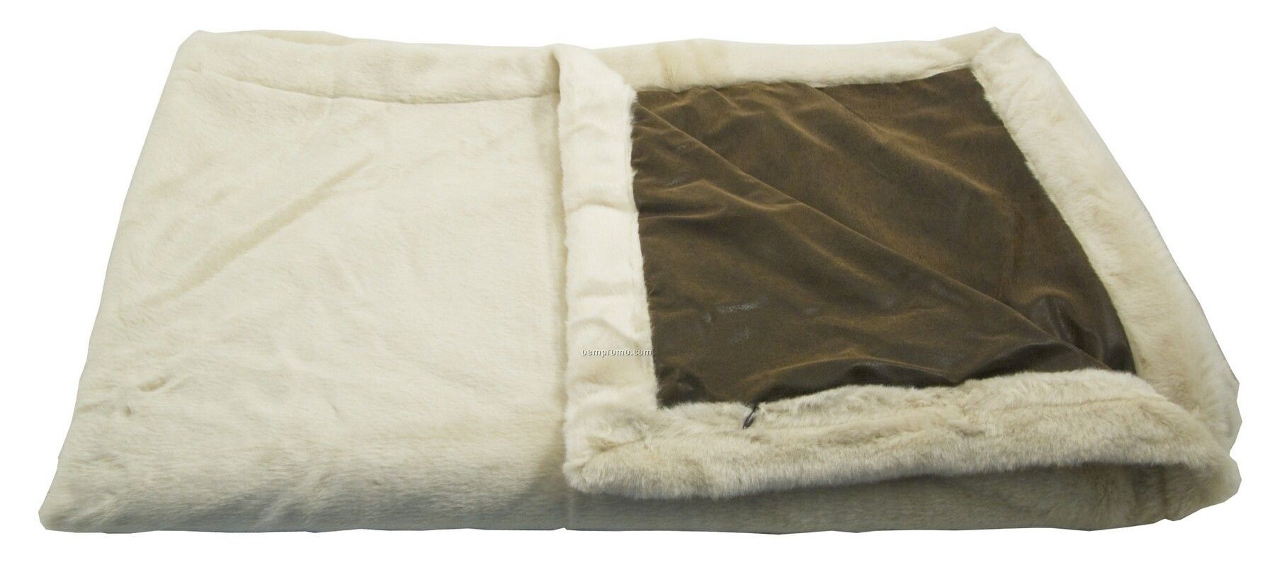 The Napa Throw (Overseas 6-7 Week Delivery)