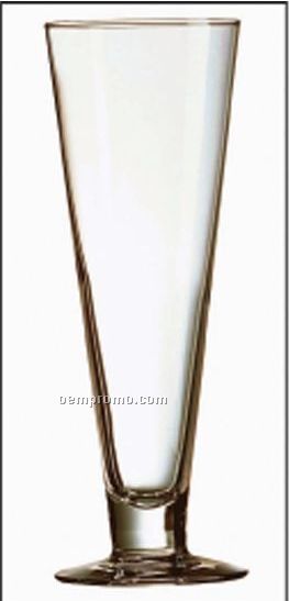 16 Oz. Classic Pilsner Glass