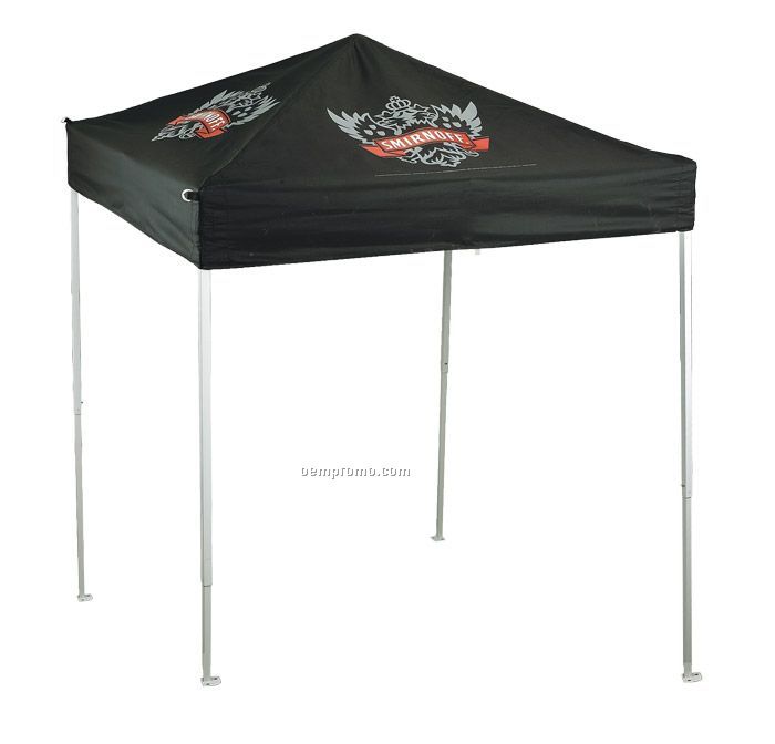 Automatic Tent / Canopy (5`x5`)