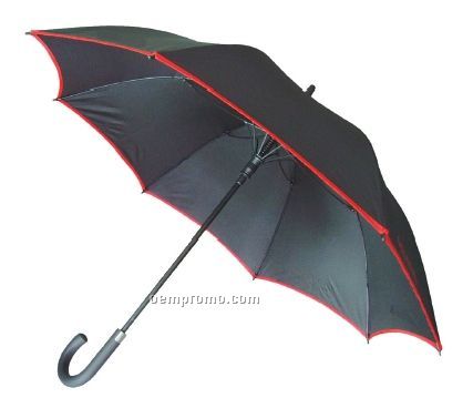 Safety Auto Umbrella 1101 (Economy)