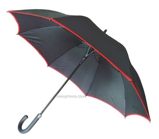 Safety Auto Umbrella 1101 (Super Saver)