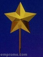 Star Pick Wand