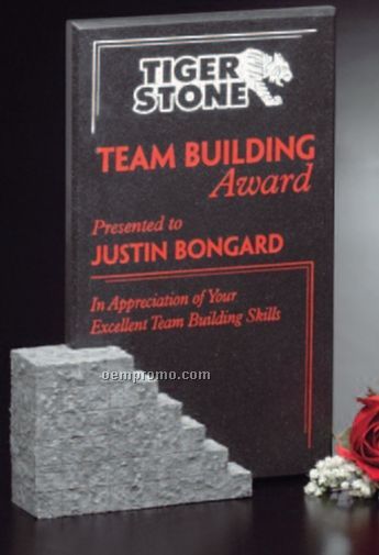 Stoneridge Gallery Cornerstone Award (7