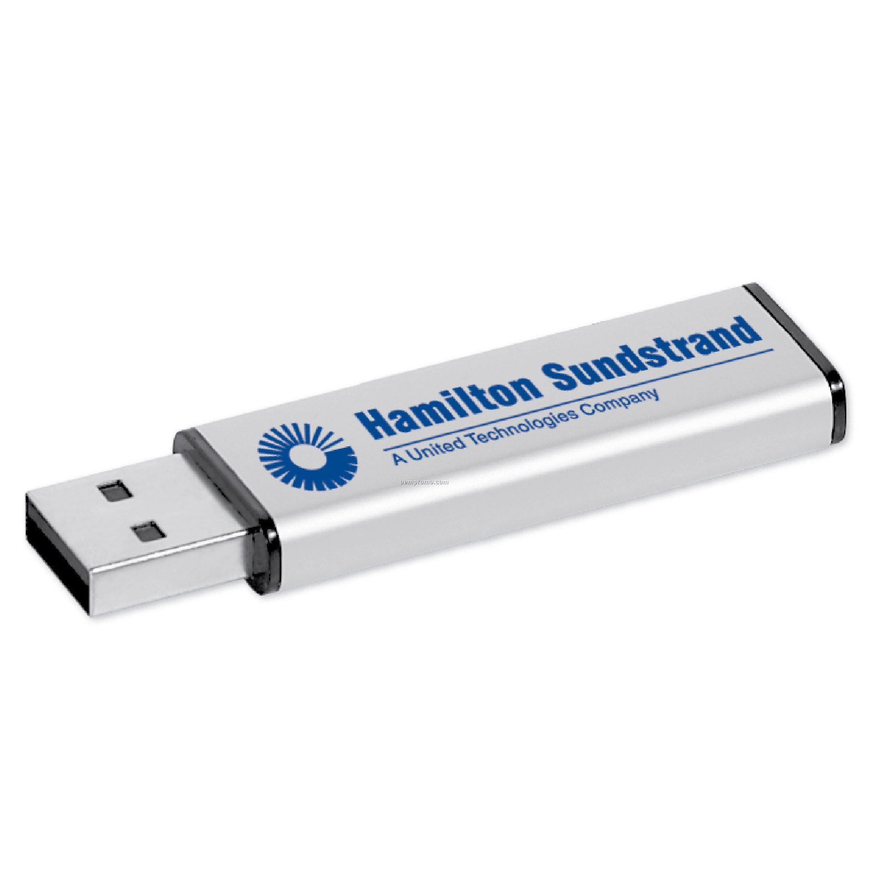 USB 2.0 Flash Drive Dl