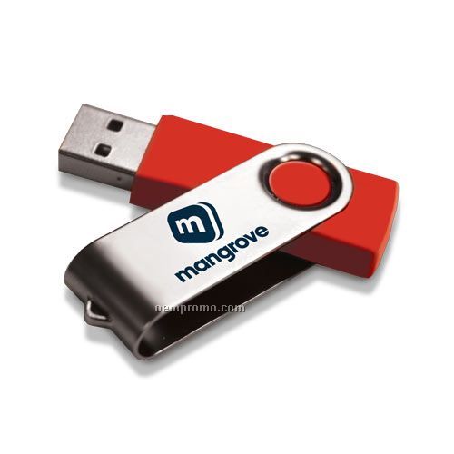 1g USB Memory Stick