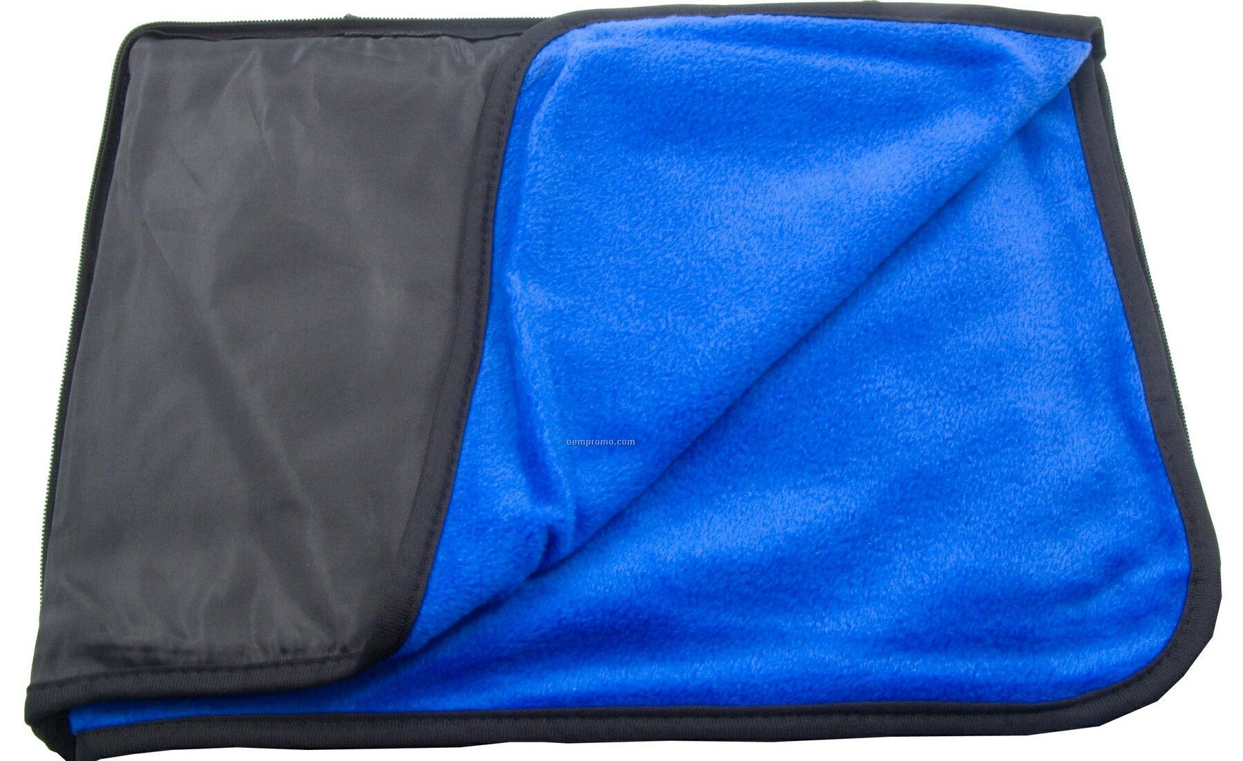 4-in-1 Blanket (Domestic 5 Day Delivery)