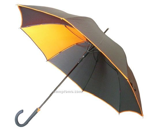 Safety Auto Umbrella (Super Saver)