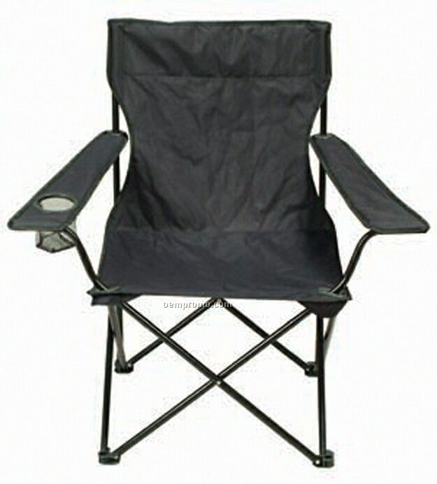 Folding Chair W/ Carrying Bag,China Wholesale Folding Chair W/ Carrying Bag