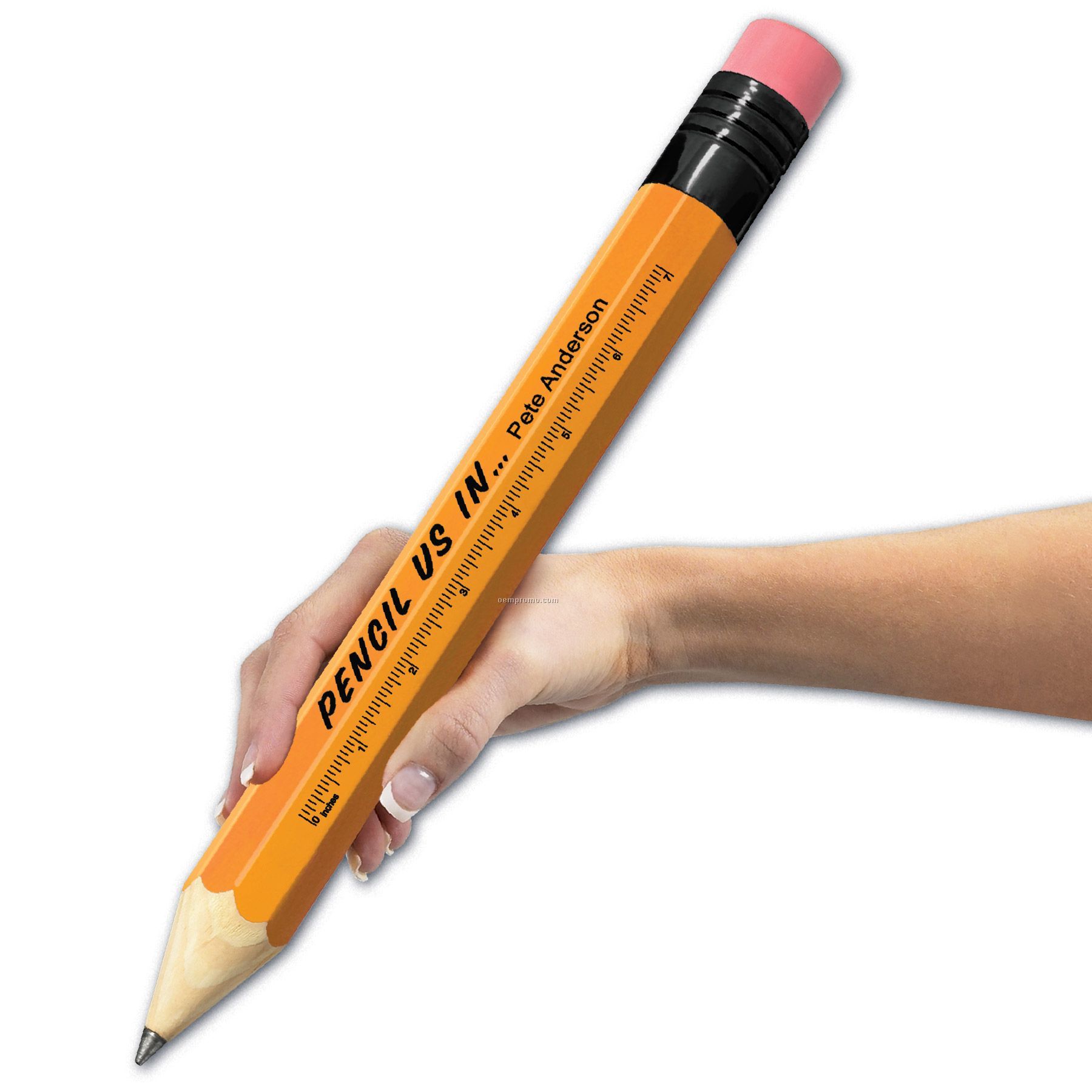 i pencil 2