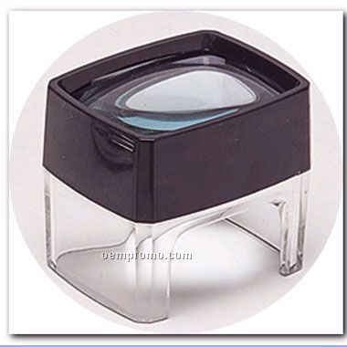Table Magnifier