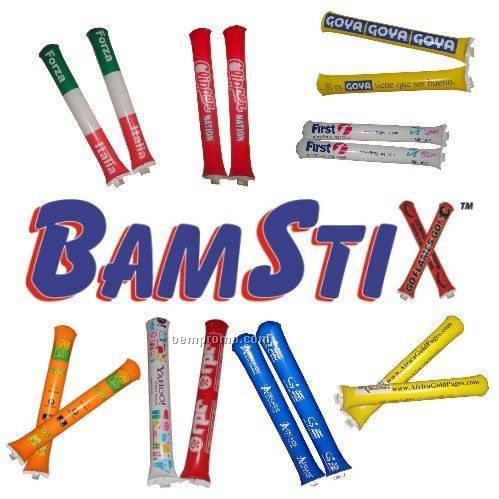 Bamstix Fd1