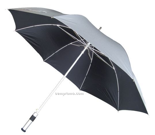 City Umbrella 1201 (Super Saver)