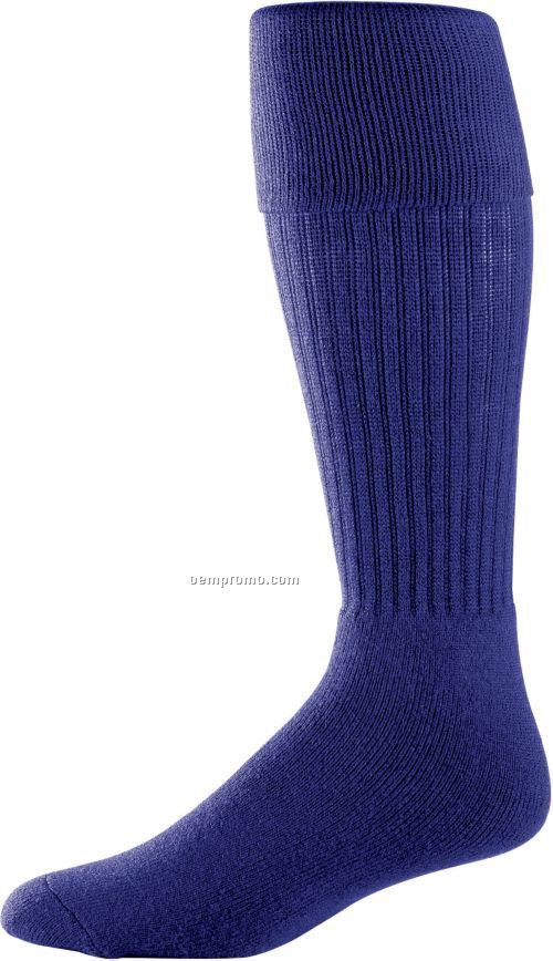 Ag6035 Adult Soccer Socks