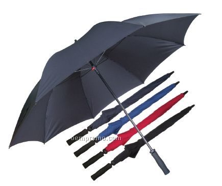 City Umbrella 1202 (Priority)