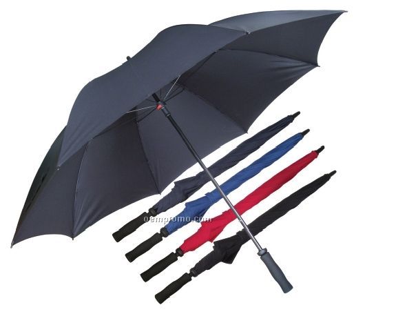 City Umbrella 1202 (Super Saver)