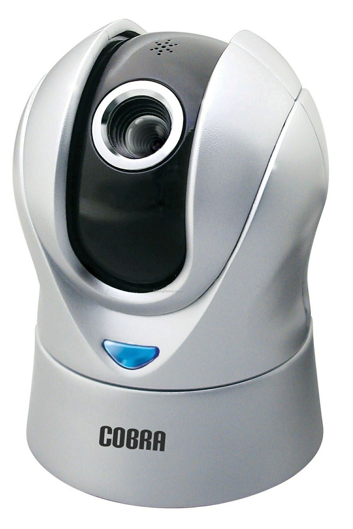 Cobra Digital Ultimate Web Camera