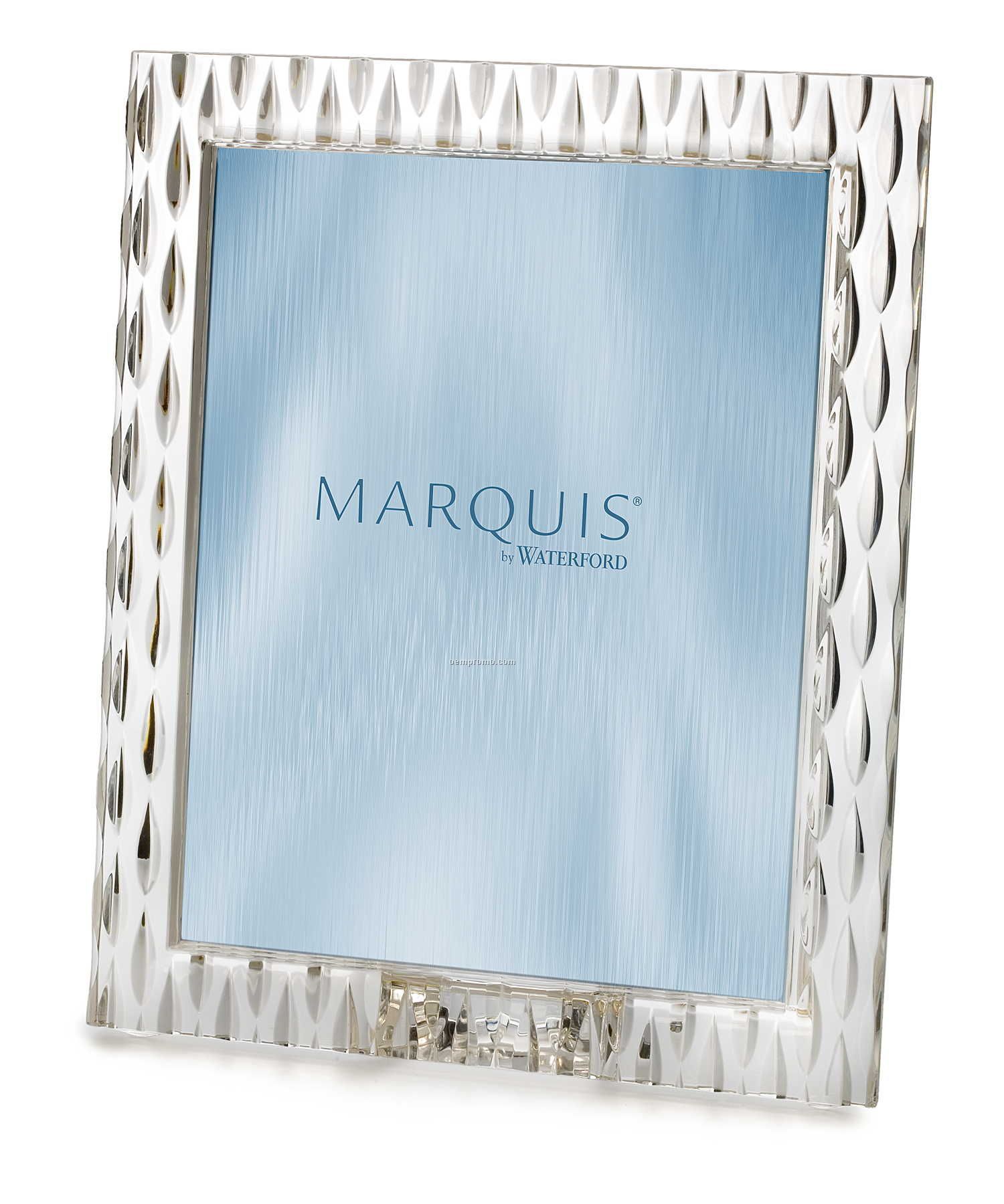 Marquis By Waterford 151021 Rainfall 8 X 10 Frame