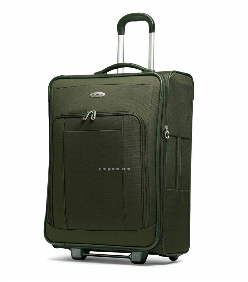 samsonite luggage taiwan