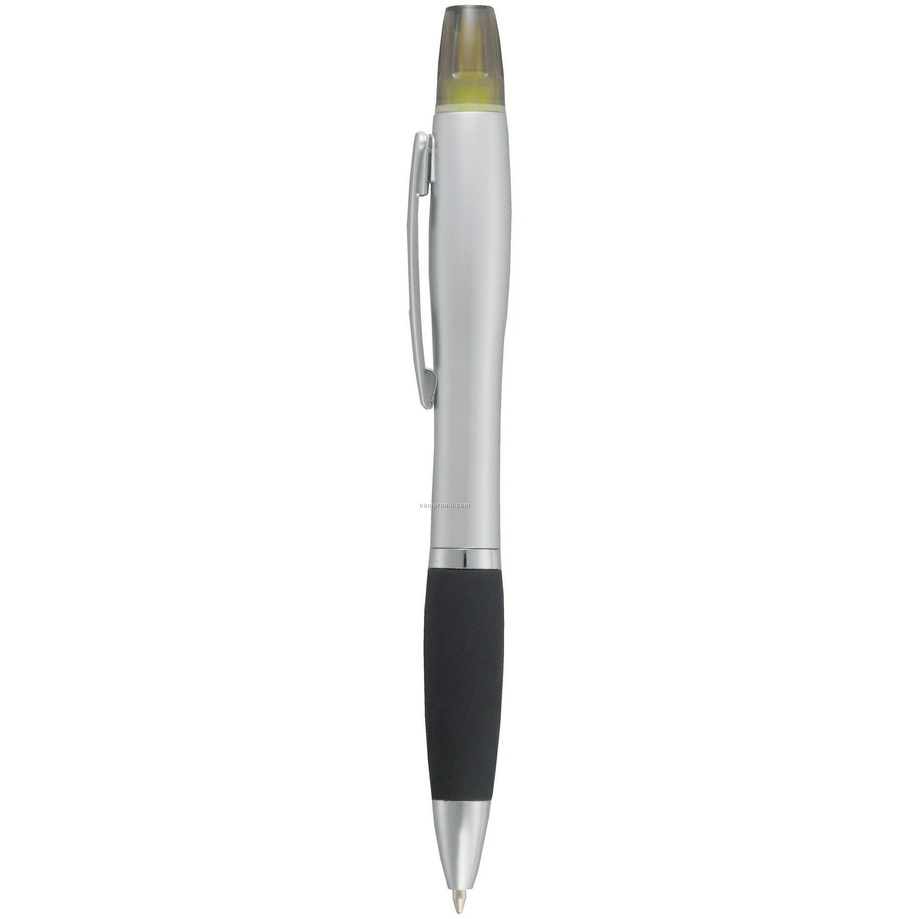The Nash Pen Highlighter