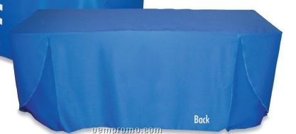 Convertible Table Cover (Blank)