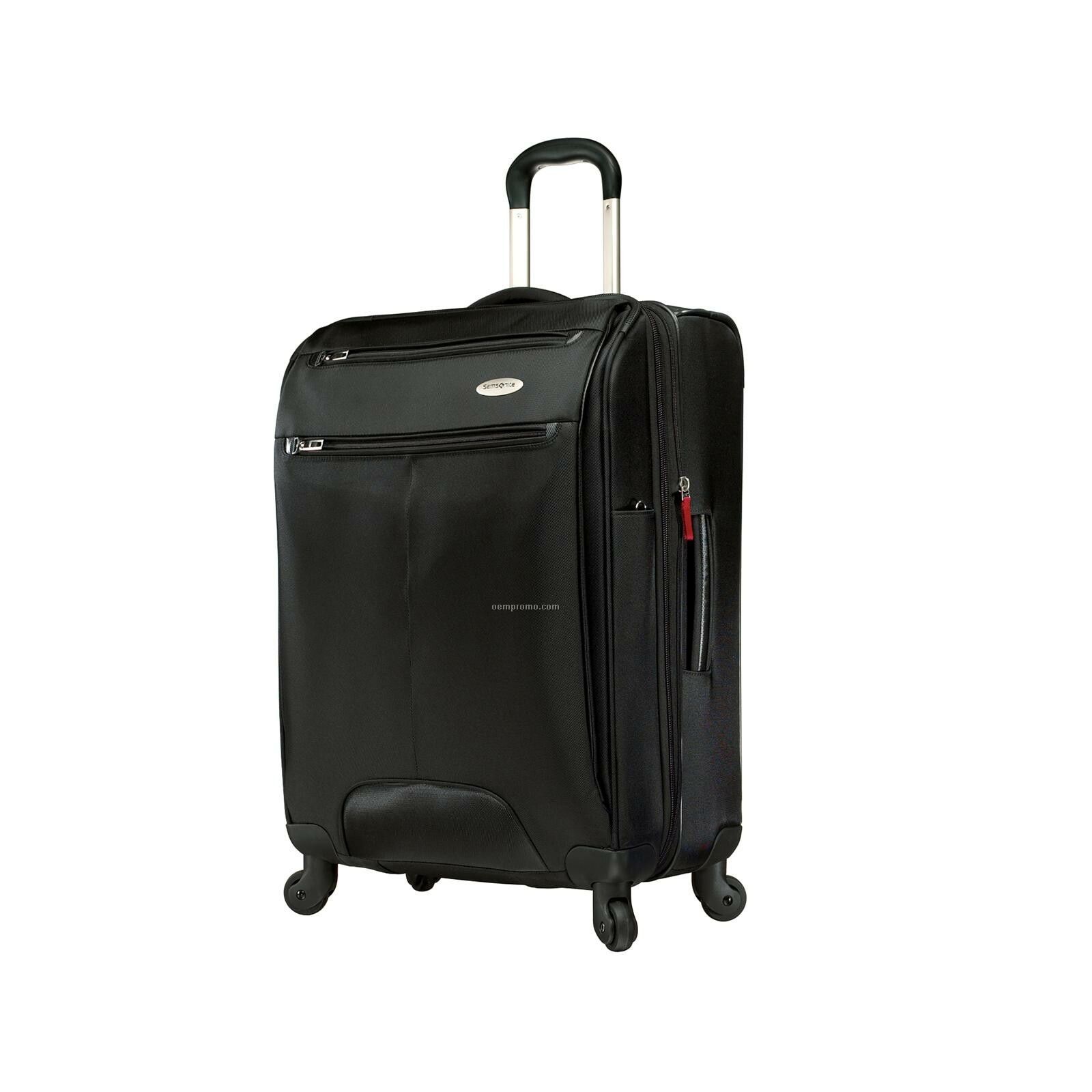 strandbags suitcase covers