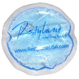 Non-woven Gel Pack
