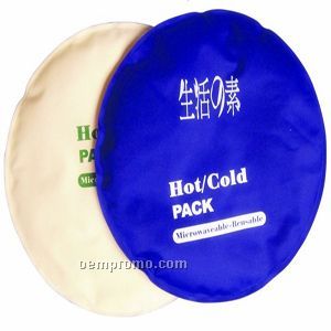 Ice Pack / Heat Pack