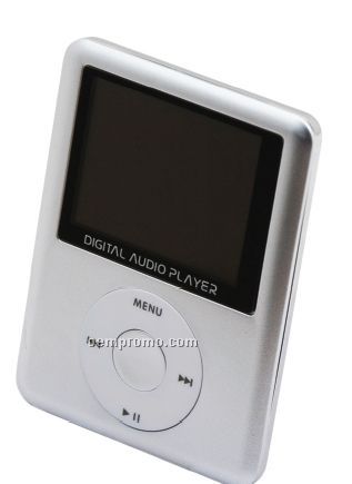 Video And Mp4 Players